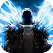 ���ڼ�Ԫ2026���°汾