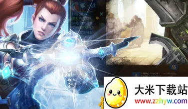 ���ڼ�Ԫ2026���°汾