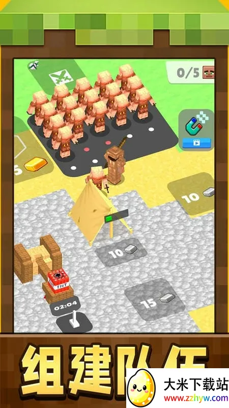 СС�����߰�׿���ֻ���