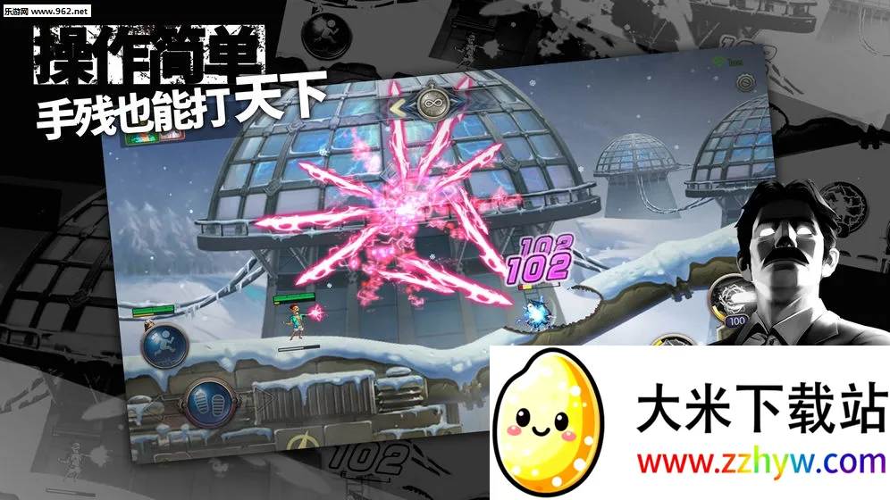 Ϧ��������2026���°汾v1.1.6 ��׿���ͼ