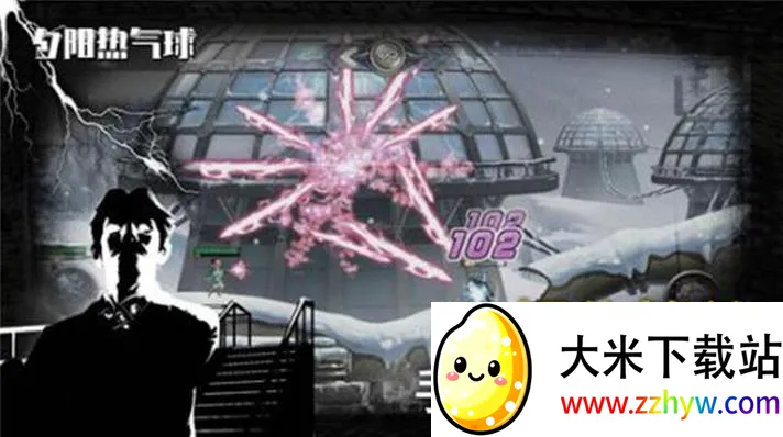 Ϧ��������2026���°汾v1.1.6 ��׿���ͼ