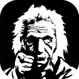 Ϧ��������2026���°汾