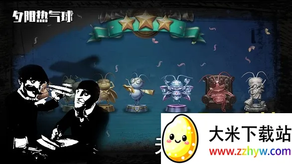 Ϧ��������2026���°汾