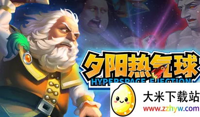 Ϧ��������2026���°汾