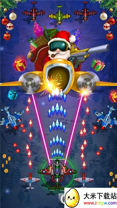 ����װ�ײ���v1.1.8 ��׿���ͼ