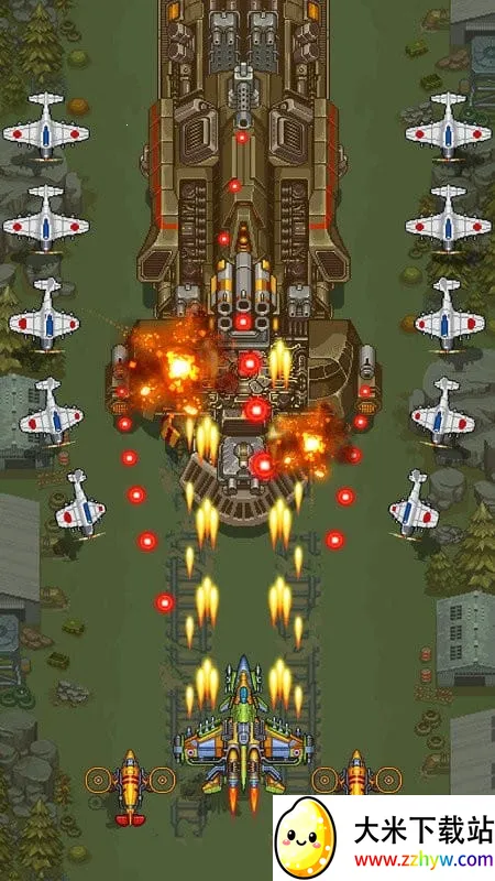 ����װ�ײ���v1.1.8 ��׿���ͼ