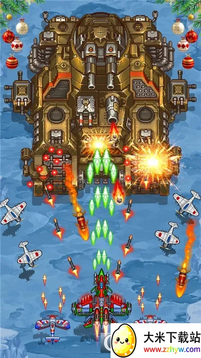 ����װ�ײ���v1.1.8 ��׿���ͼ