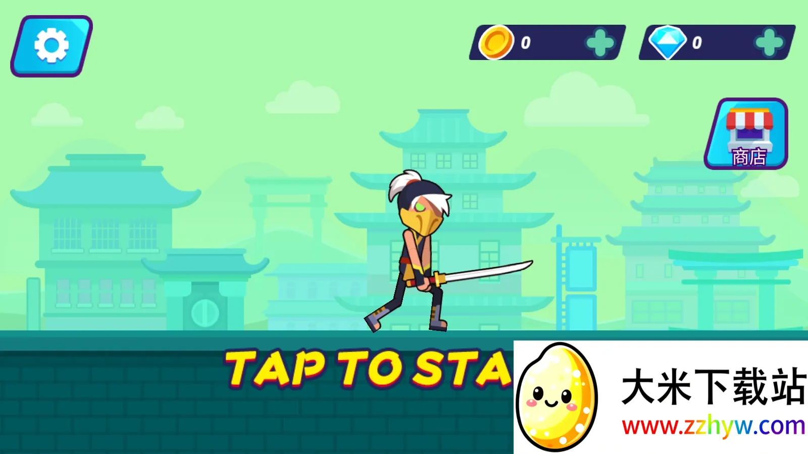 һ������v1.5.15 ��Ѱ��ͼ