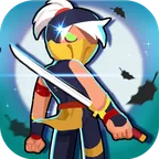 һ������