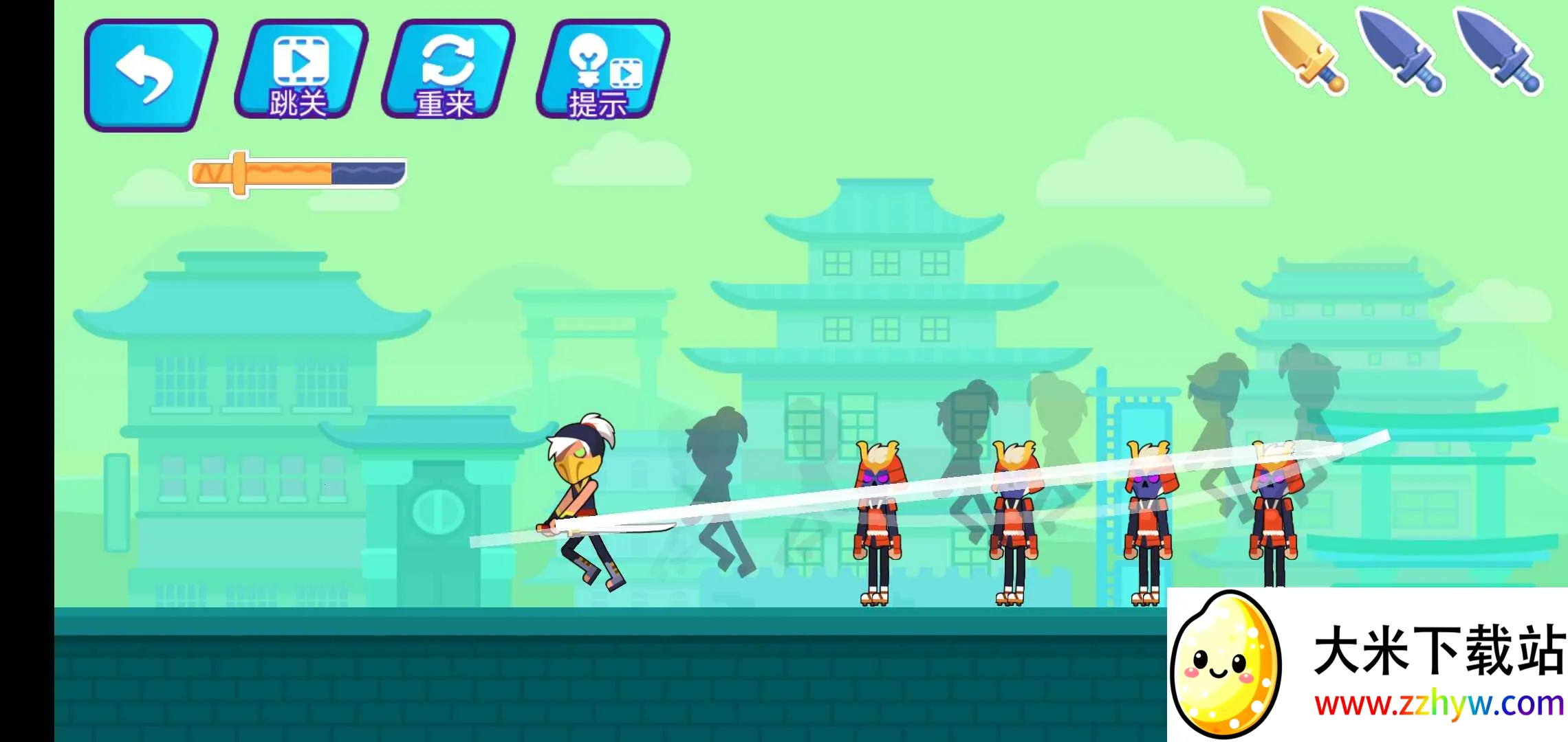 һ������v1.5.15 ��Ѱ��ͼ