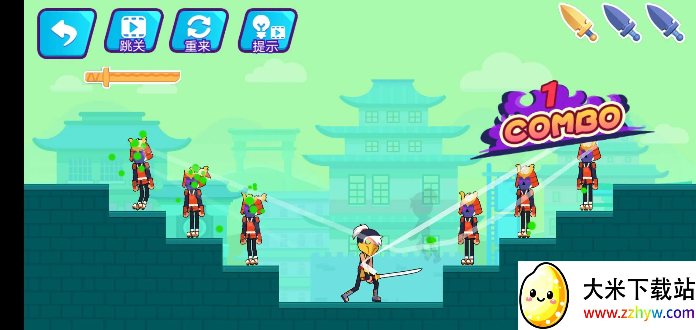 һ������v1.5.15 ��Ѱ��ͼ