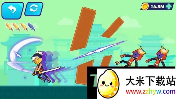 һ������