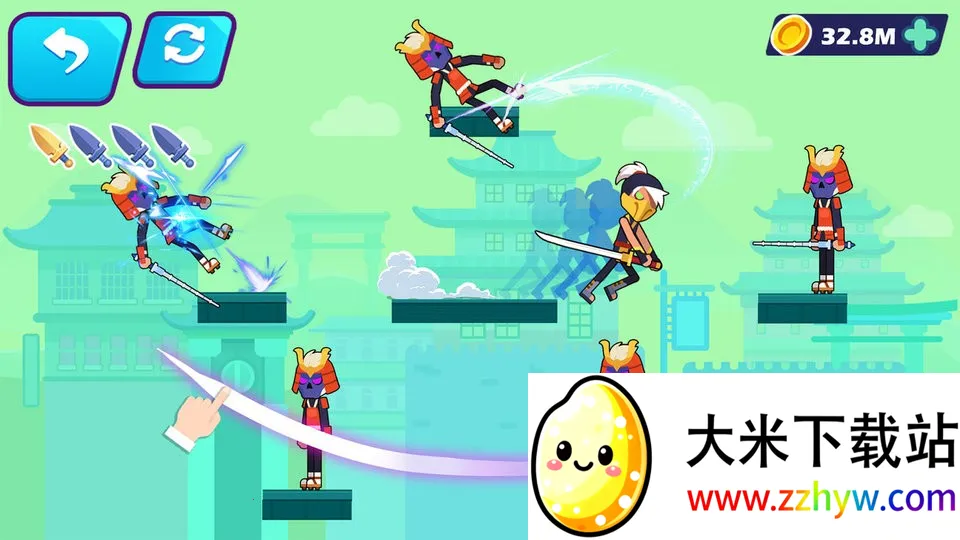 һ������v1.5.15 ��Ѱ��ͼ