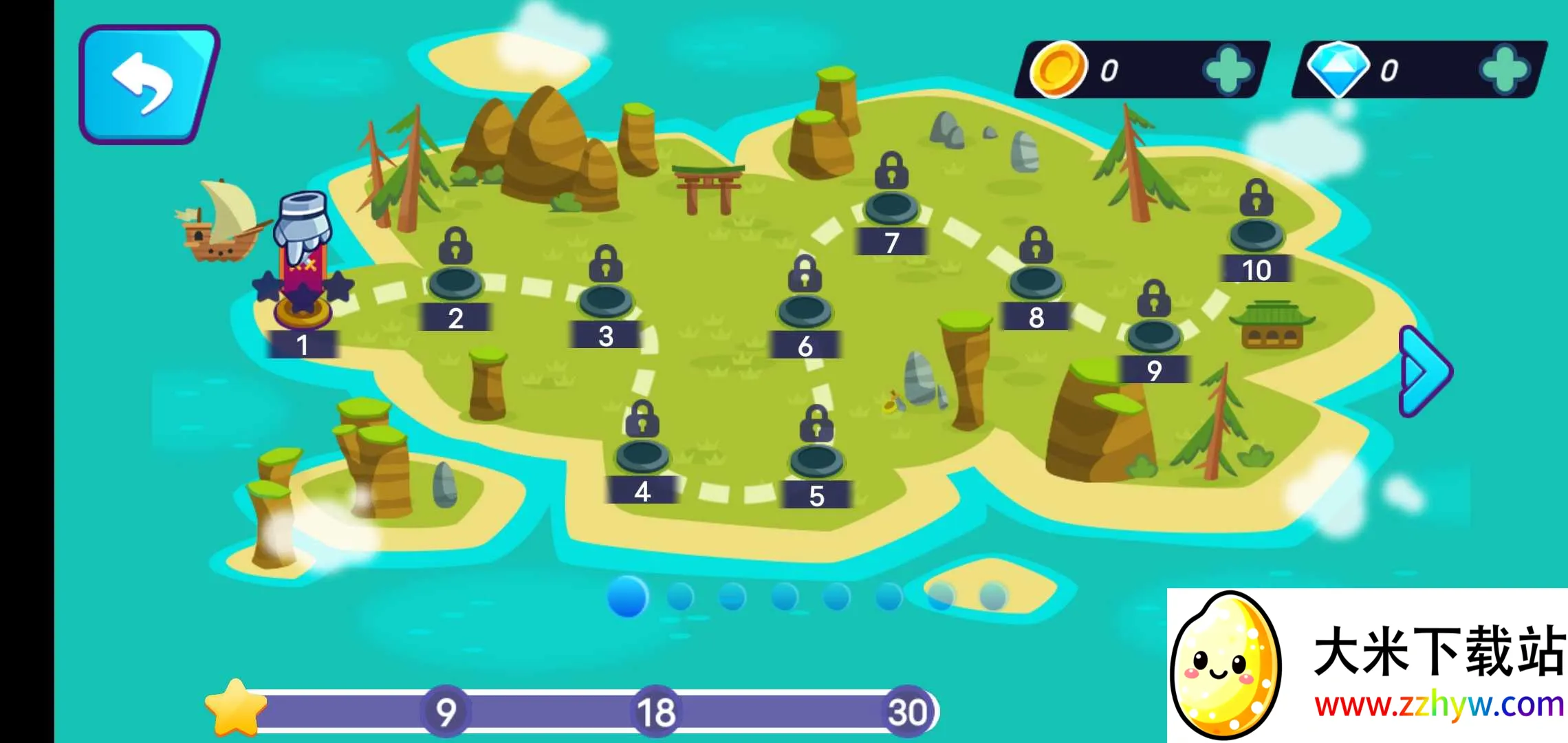 һ������