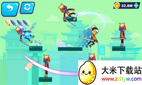 һ������