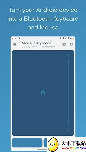 �������̺����v6.8.0 �ٷ������ͼ