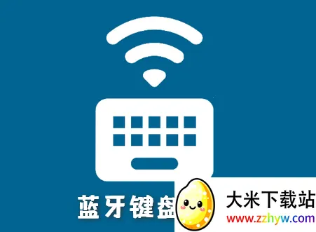 �������̺����