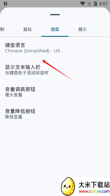 �������̺����