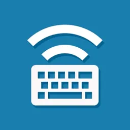 �������̺����