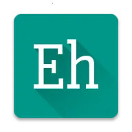 EhViewer2026���ذ�װv1.9.9.11 �ֻ���