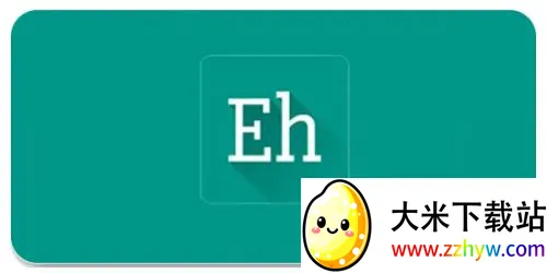 EhViewer2026���ذ�װ