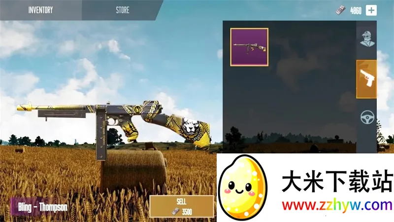 ��ƽ��Ӣ����ģ������׿���ֻ���v1.0.109 ��׿���ͼ