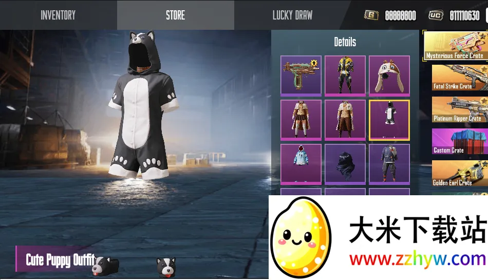 ��ƽ��Ӣ����ģ������׿���ֻ���