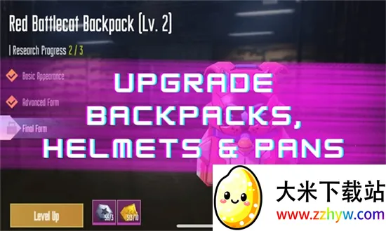 ��ƽ��Ӣ����ģ������׿���ֻ���