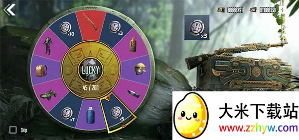 ��ƽ��Ӣ����ģ������׿���ֻ���v1.0.109 ��׿���ͼ