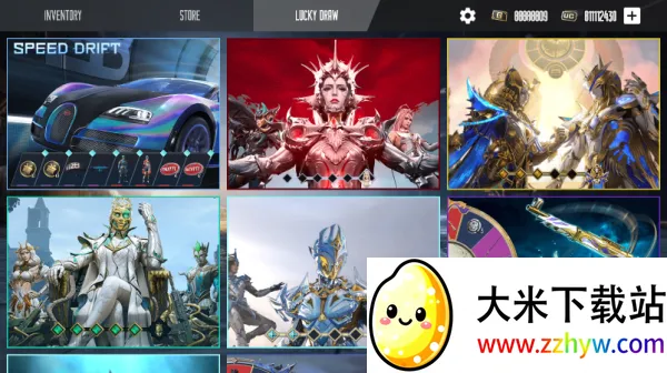 ��ƽ��Ӣ����ģ������׿���ֻ���