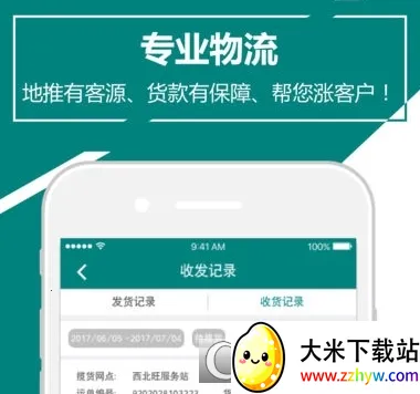 ���澭����