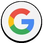 Google����v16.42.67.ve.arm64 �ٷ�����