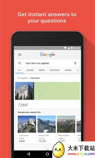 Google����v16.42.67.ve.arm64 �ٷ������ͼ