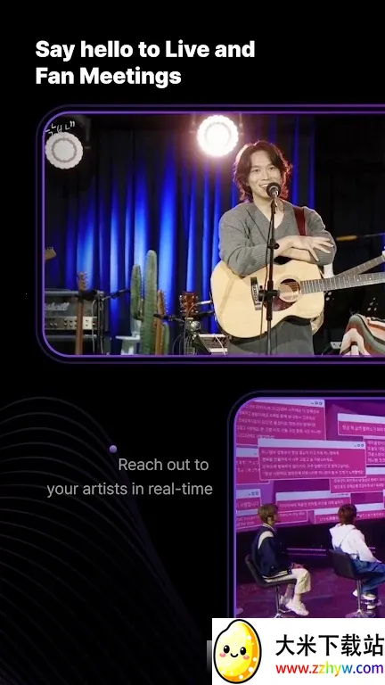 hellolive2026���ذ�װv4.1.0 ��Ѱ��ͼ