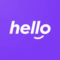 hellolive2026���ذ�װv4.1.0 ��Ѱ�