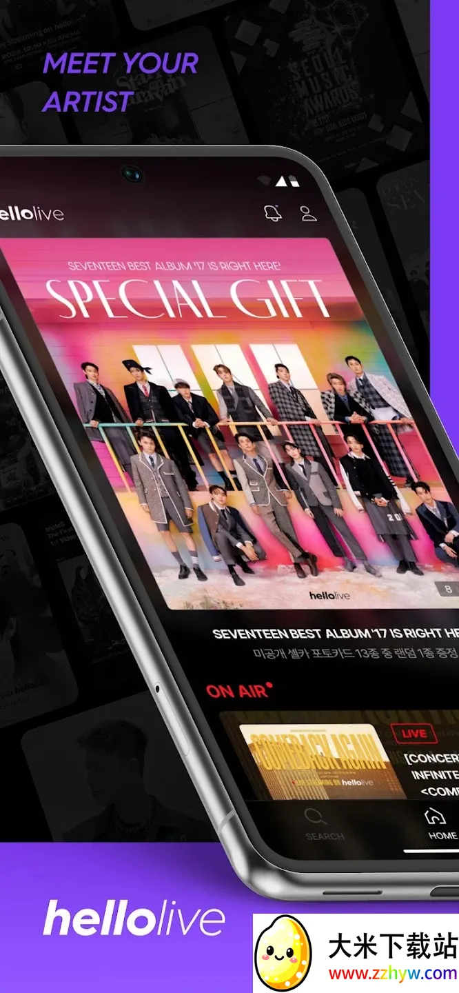 hellolive2026���ذ�װ