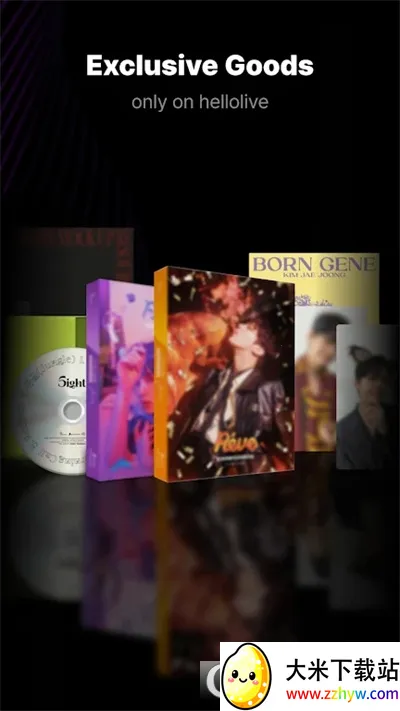 hellolive2026���ذ�װ