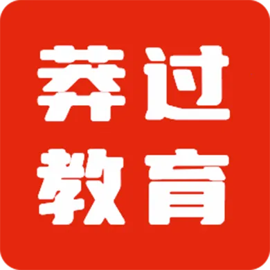 ç������2026�ٷ�����v1.2.0 ��׿��