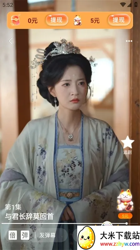 ������Ѷ̾�