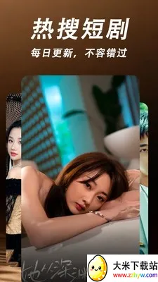 ������Ѷ̾�v1.3 �ٷ������ͼ