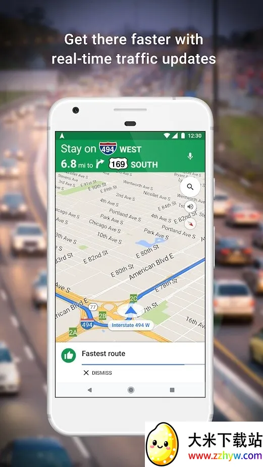 Google Mapv25.47.09.832980099 ��Ѱ��ͼ