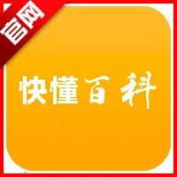 �춮�ٿ�2026�ٷ����°汾v1.0 ��׿��