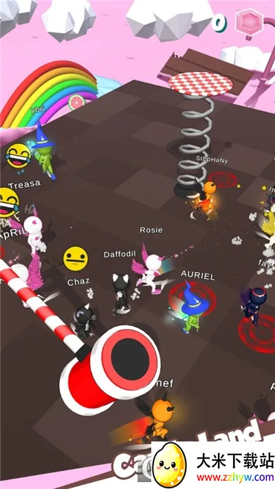 �����ɶ�3Dv1.0.2 ��Ѱ��ͼ