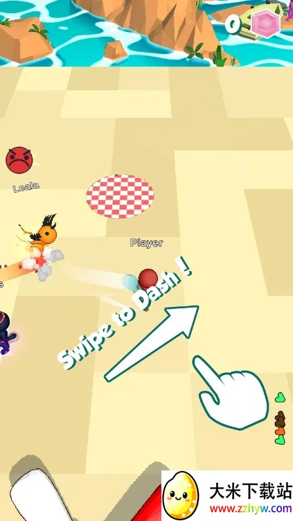 �����ɶ�3Dv1.0.2 ��Ѱ��ͼ