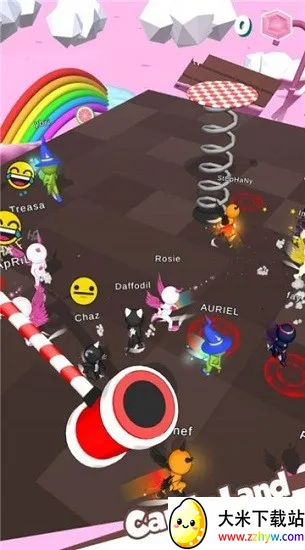 �����ɶ�3D