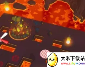 �����ɶ�3D