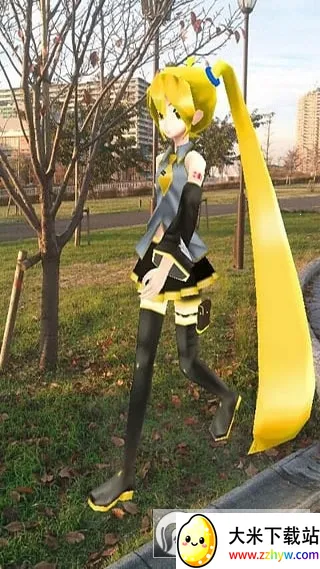 MikuMikuDance2026�ٷ����°汾v1.0.14b �ٷ������ͼ