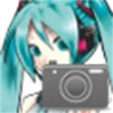 MikuMikuDance2026�ٷ����°汾v1.0.14b �ٷ�����