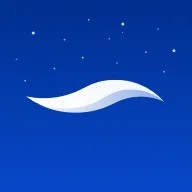 ����ڤ��v1.2.0 �ٷ�����