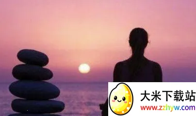 ����ڤ��